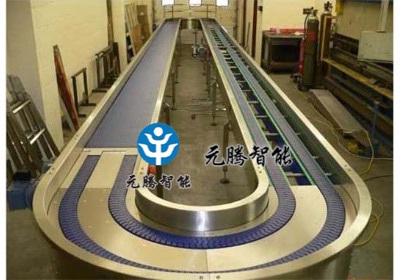 頂板鏈轉(zhuǎn)彎?rùn)C(jī)