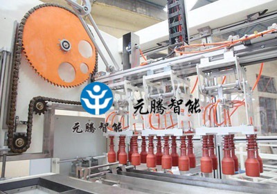 抓取式裝箱機(jī).jpg
