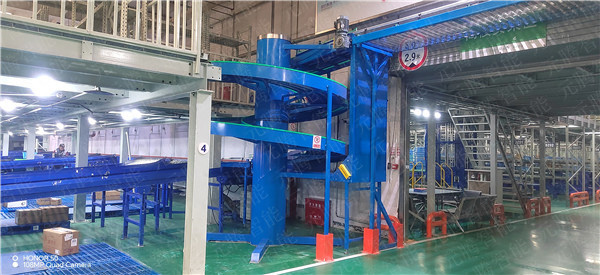 螺旋輸送機.jpg